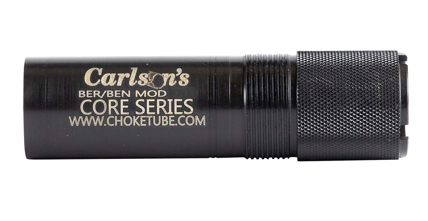 Carlson's Ber/Ben Mod Core Series choke tube