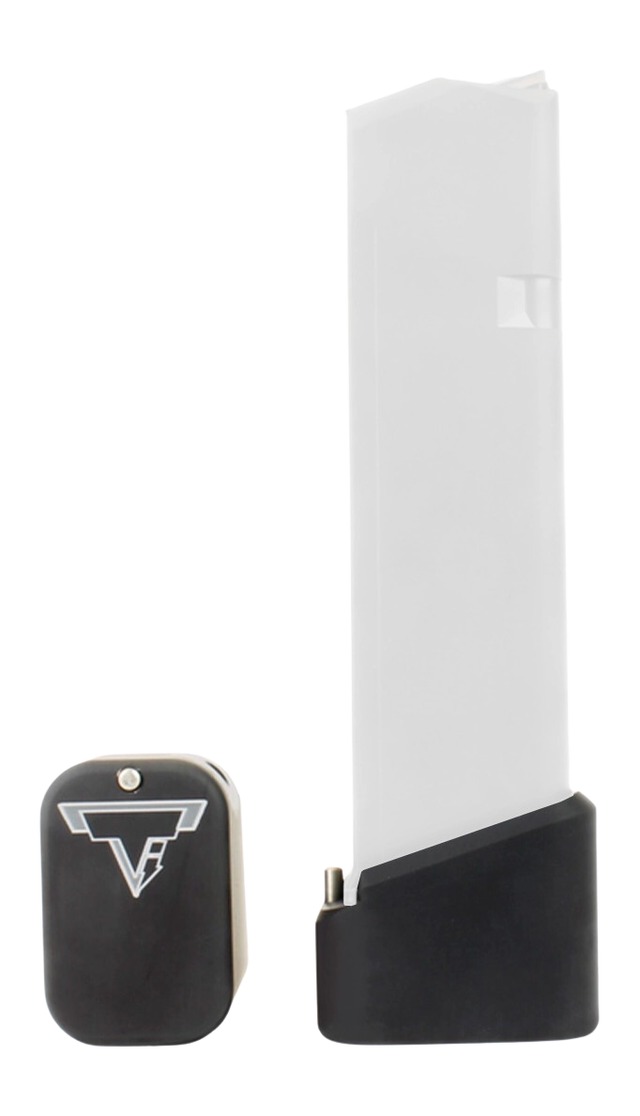 Automatic gate opener motor and remote control