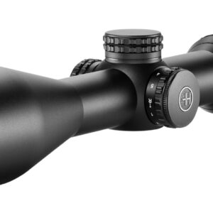 Hawke Vantage 30 2.5-10x50 rifle scope