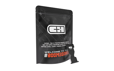 Black hemp oil pouch and bottle packaging