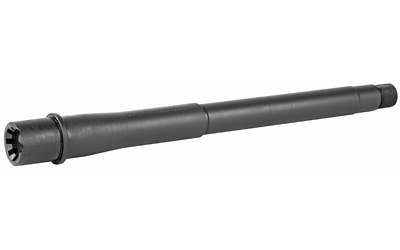 Long metal socket extension bar tool