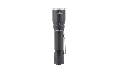 Portable outdoor water filter pump device