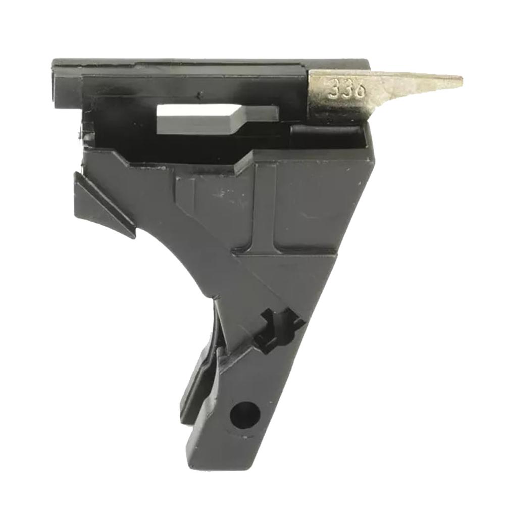 Turntable stylus cartridge with metal needle tip