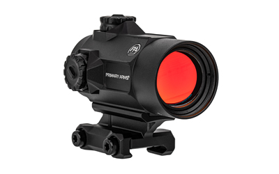 Primary Arms red dot sight optic