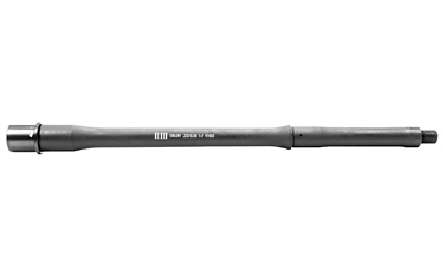 Metal torque wrench extension bar on white background