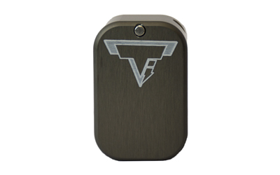 Tesla wall-mounted electric vehicle charger unit