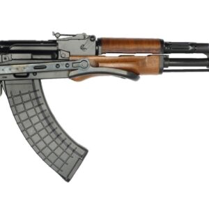 0012100 pioneer arms ak47 underfolding stock 30rd 762x39mm.jpeg