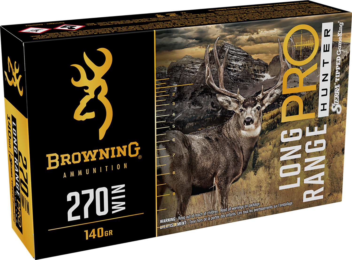 163426.jpg