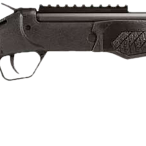 177773ae1c.png
