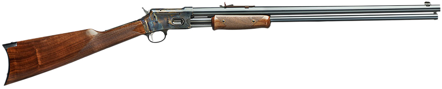 178495.jpg