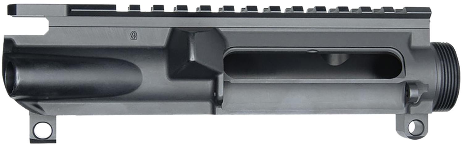 AR-15 style upper receiver component