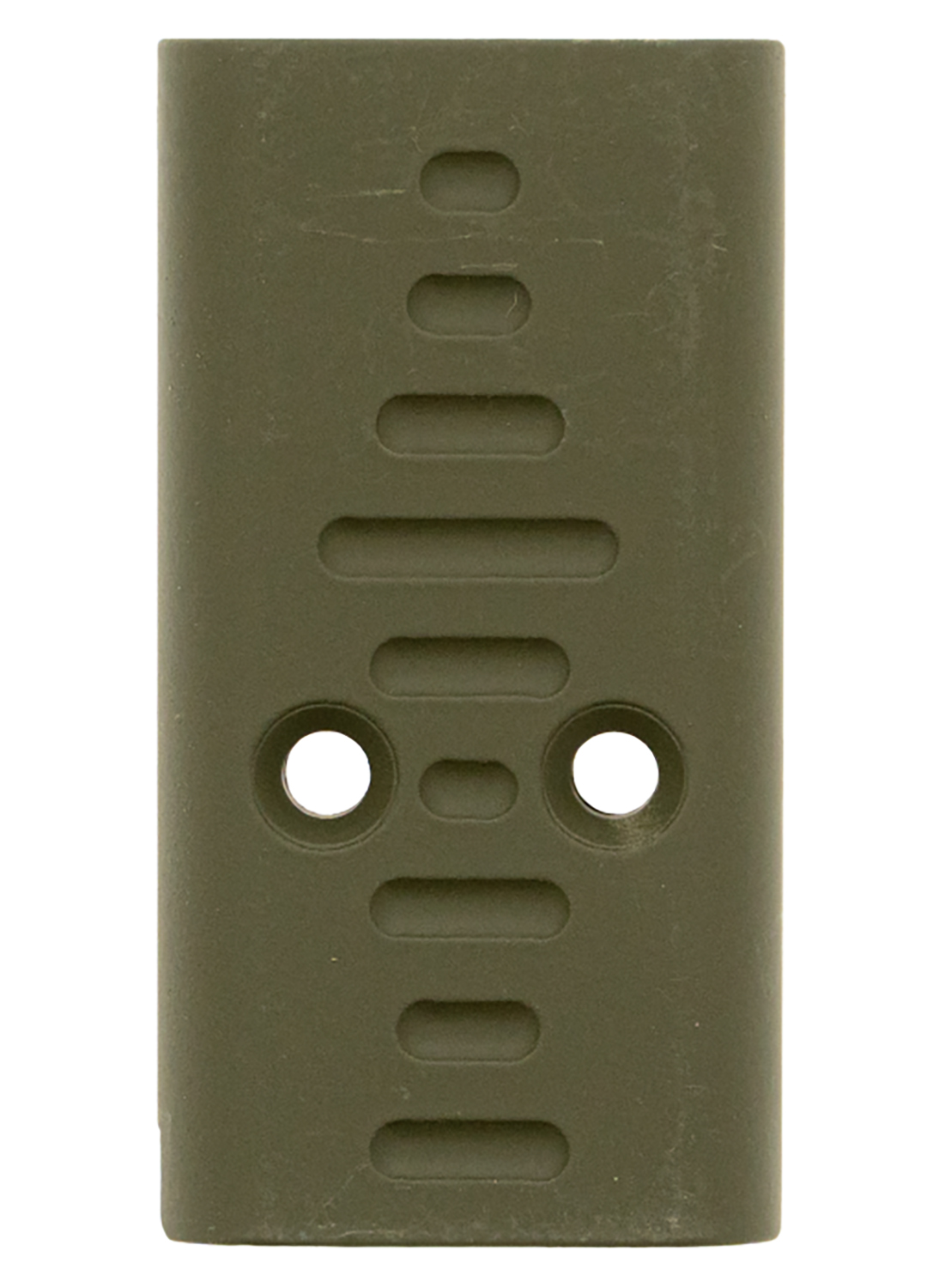 187069.jpg