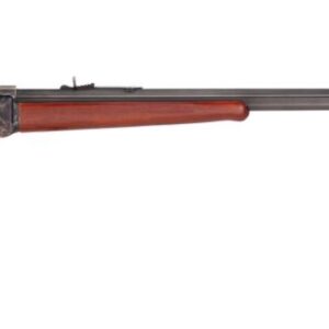 1873rifle194e.jpg