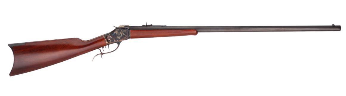 1873rifle194e.jpg