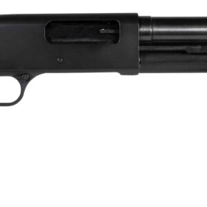 191148.jpg