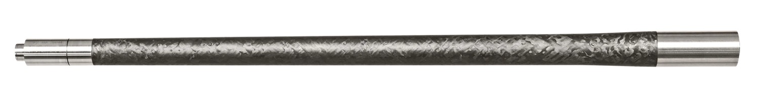 198903.jpg