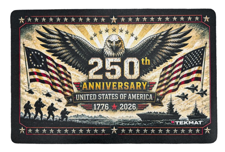 199242.jpg