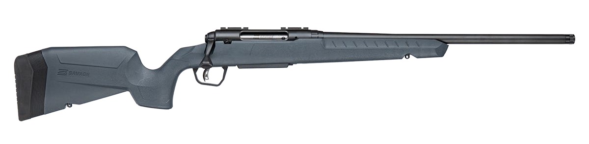 199867.jpg