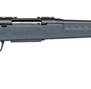 199876.jpg