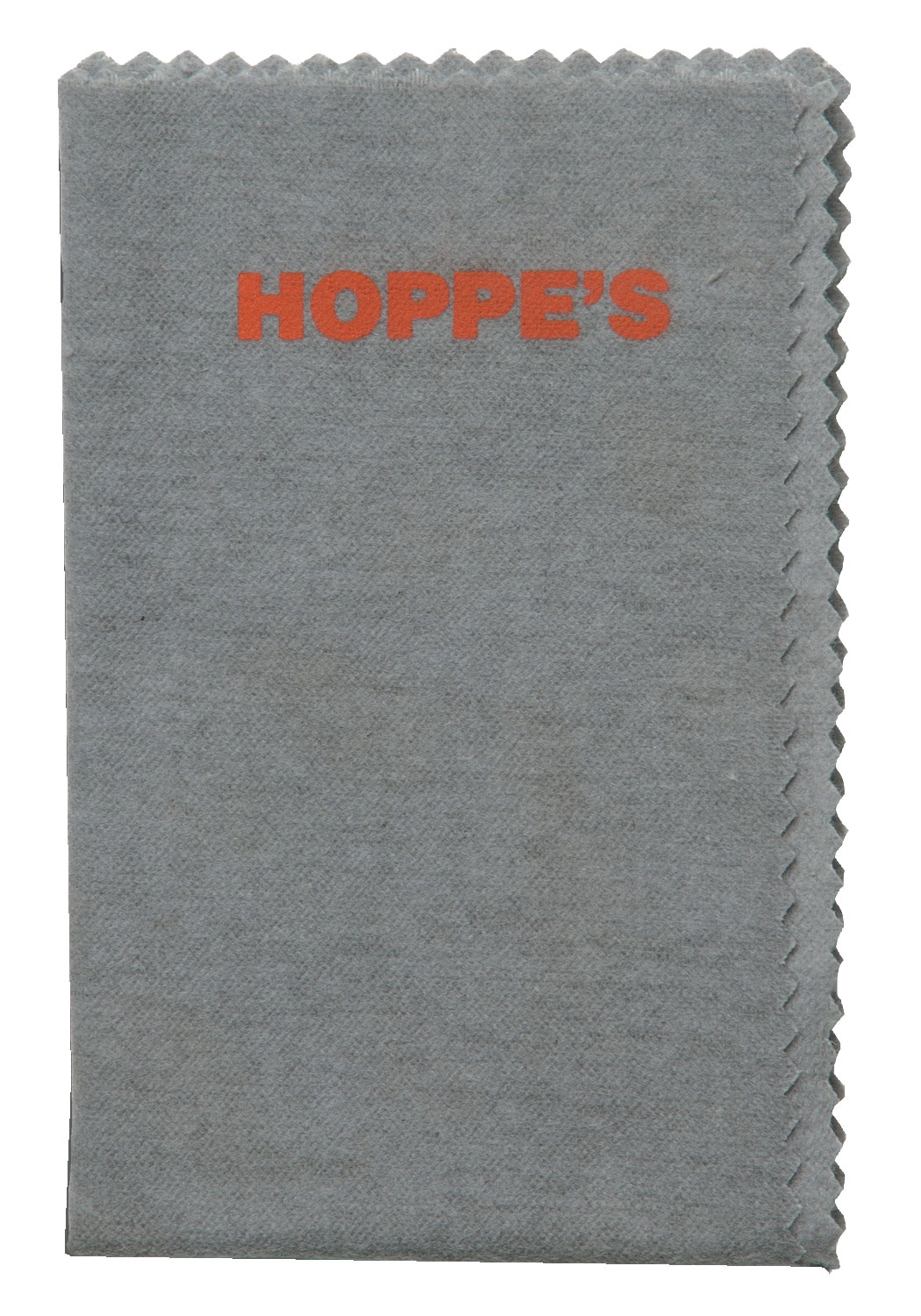 87135.jpg