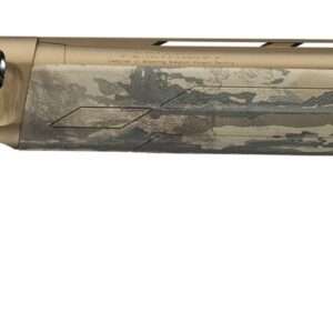 a5wickedwingrealtreelegacy011926200412215.jpg