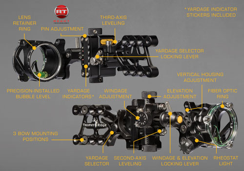 aats2011r19 features.jpg