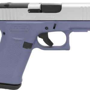 acg 57063pfrmos.jpg