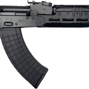 ak0031 ft pro u.jpg