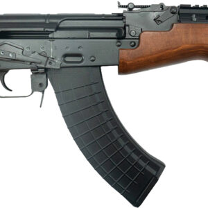 ak0031 k pro w 1.jpg