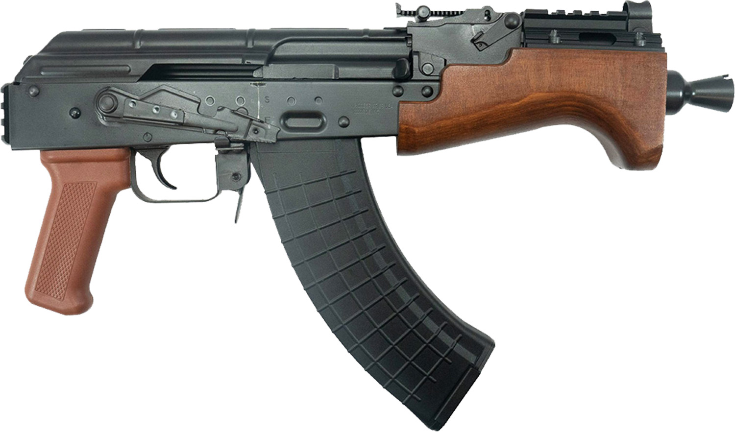 ak0031 k pro w 1.jpg