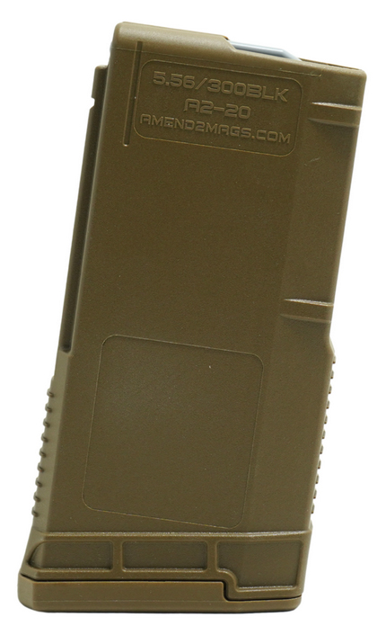 amend220556modacyt20.jpg