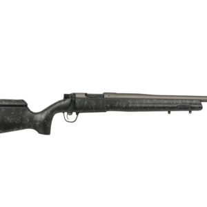ba4a8063cef0 1.jpg