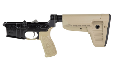 bcmlrgrms stk spmd fde 1.jpg