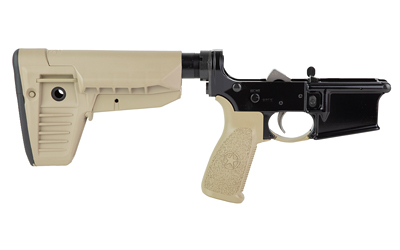 bcmlrgrms stk spmd fde 2.jpg