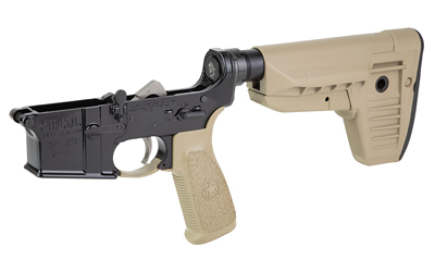 bcmlrgrms stk spmd fde 3.jpg