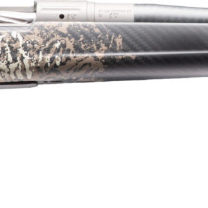 bpr38 22cm.jpg