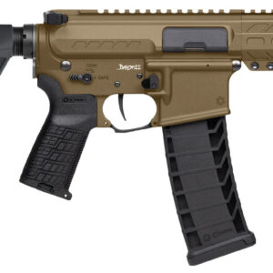cmmg2094a8c0fmb.jpg