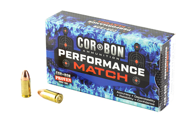 corpm09147 1.jpg
