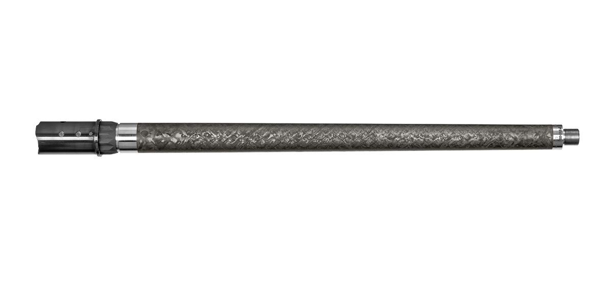 crossa20e.jpg