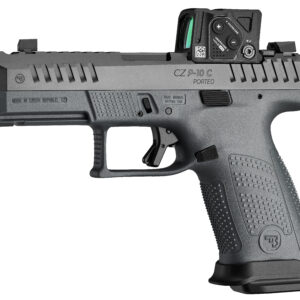 cz2091583.jpg