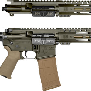 db196ak191.jpg