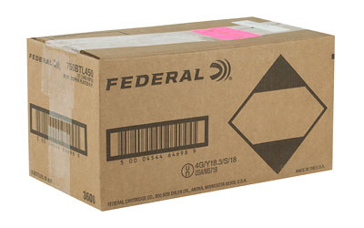 fe750btl450 cs 1