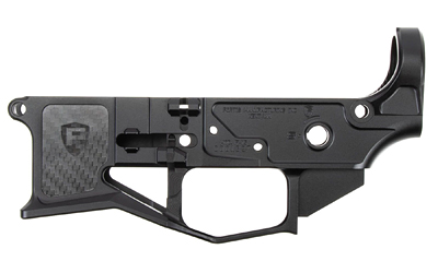 fortl 7075 gen2 a 1.jpg