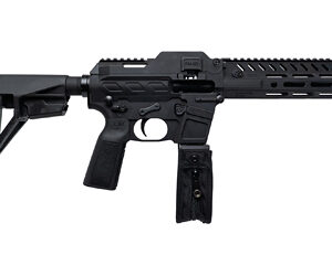 frdfm9d8m blk 1.jpg