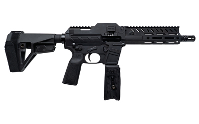 frdfm9d8m blk 1.jpg