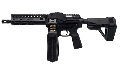 frdfm9d8m blk 2.jpg