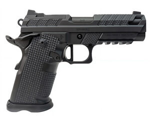 fusxp 9 blk v2 10 1.jpg