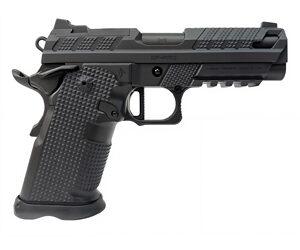 fusxp 9 blk v2 1.jpg