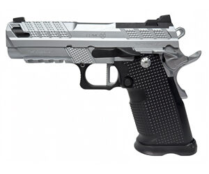 fusxp 9 c v2 10 1.jpg