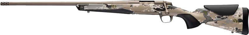 g036125282 1.jpg